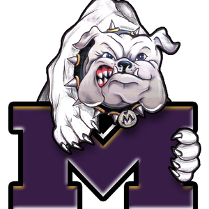 Team Page: MHS Bulldogs